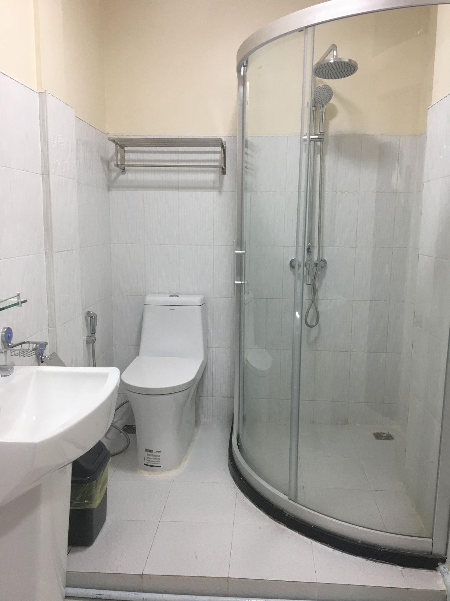 Hotel Yadanar Oo Mandalay Luaran gambar