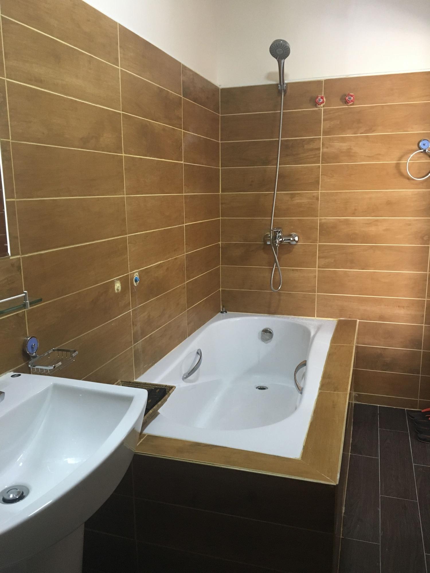 Hotel Yadanar Oo Mandalay Luaran gambar