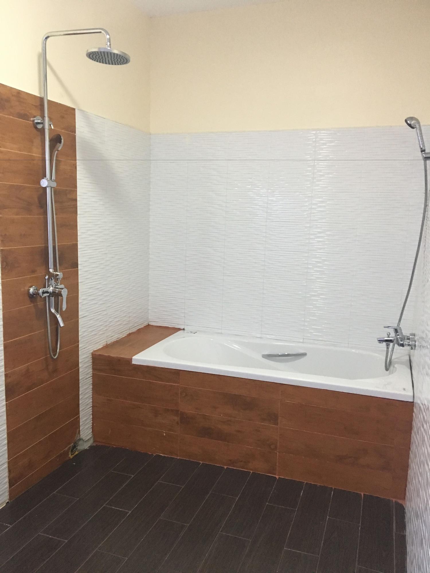 Hotel Yadanar Oo Mandalay Luaran gambar