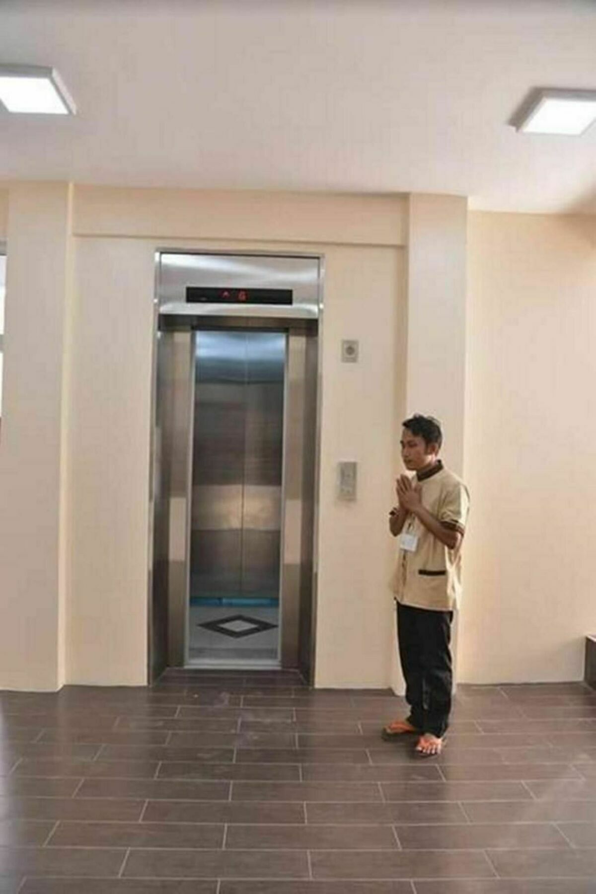 Hotel Yadanar Oo Mandalay Luaran gambar