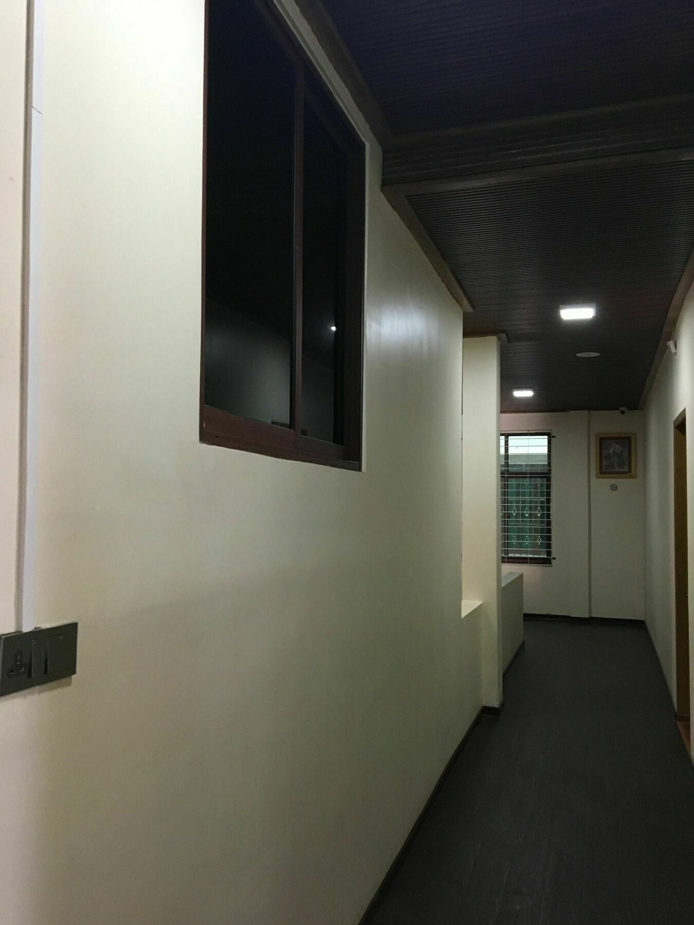 Hotel Yadanar Oo Mandalay Luaran gambar